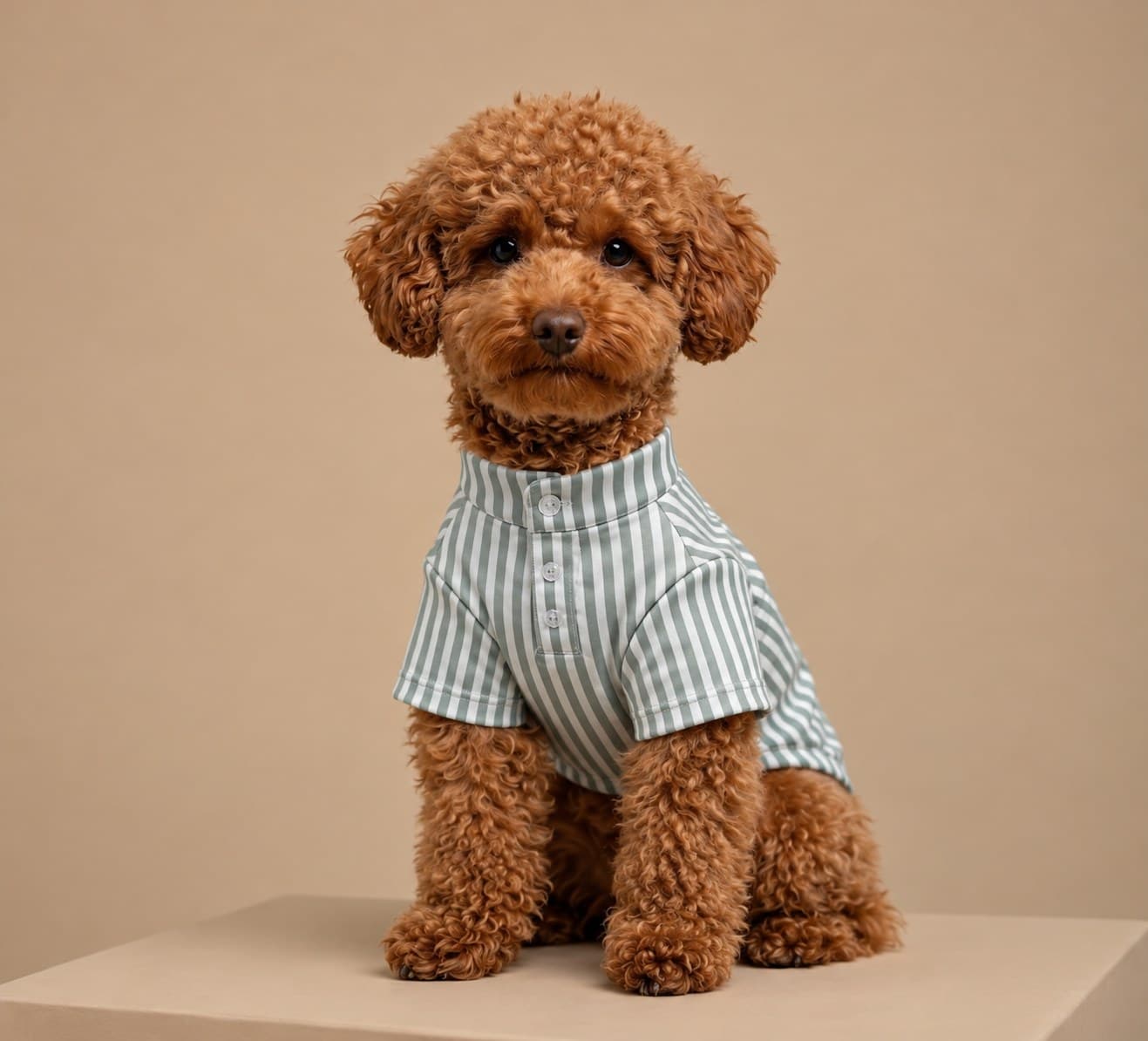 Fresh Pijama